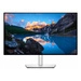 Monitoren 27" DELL UltraSharp 210-AYUK S2722DC 2560 x 1440 QHD 60Hz schermmatrix IPS