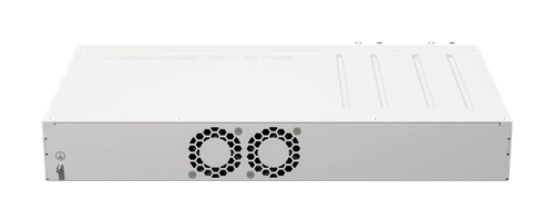 Schakelaar Mikrotik CRS510-8XS-2XQ-IN 1x 10/100/1000 8x SFP28 2x QSFP28