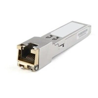 SFP-Module HPE J8177D-C RJ45 1 Gbps RJ45 100 m