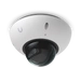 Camera Ubiquiti G6 Dome UVC-G6-Dome 8MP 3840 x 2160 (16:9) 30 FPS