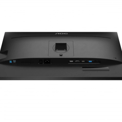 Monitoren 23.8" AOC 24P2Q 1920 x 1080 Full HD 75Hz schermmatrix IPS