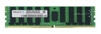 RAM-geheugen 1x 64GB ESUS IT ECC REGISTERED DDR4 4Rx4 2933MHz PC4-23400 RDIMM | ESUD42933RD4/64G