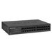 Schakelaar Netgear GS324-100EUS 24x 10/100/1000