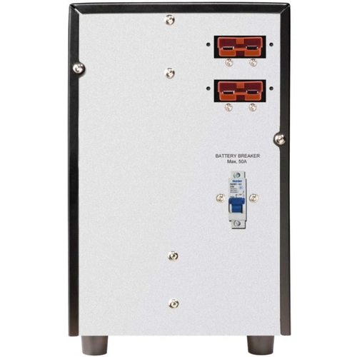 Batterijmodule PowerWalker BP A24T-4x9Ah