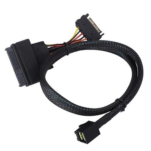 Draad Broadcom 05-50065-00