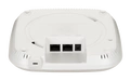 Toegangspunt D-Link DAP-X2810 2.4 GHz | 5 GHz 1200 Mbps 802.11 a/b/g/n/ac/ax