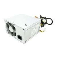 HP ProLiant 550W | 878923-001