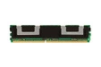 RAM-geheugen 2x 8GB HP ProLiant DL160 G5 DDR2 667MHz ECC FULLY BUFFERED DIMM | 413015-B21