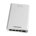 Toegangspunt Netgear WN370-10000S 2.4 GHz 802.11a/b/g/n