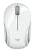 Draadloze muis Logitech M187 910-002735