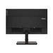 Monitoren 21.5" Lenovo ThinkVision 62C6KAT1EU S22e-20 1920 x 1080 Full HD 75Hz schermmatrix VA