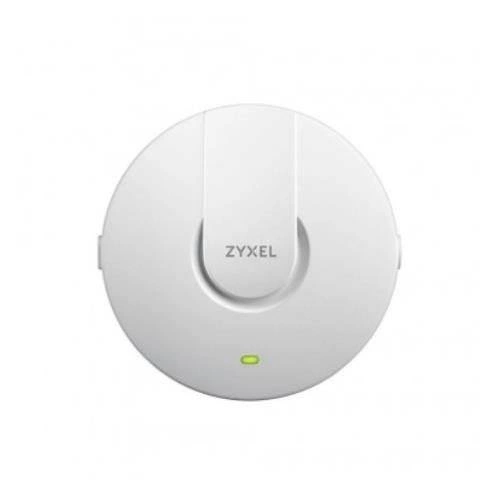 Toegangspunt Zyxel NWA5123-AC-EU0101F 2.4 GHz | 5 GHz 867 Mbps 802.11a/b/g/n/ac