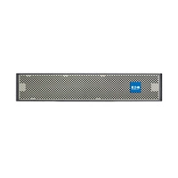 Batterijmodule EATON 9PXEBM192RT-L