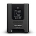 UPS CyberPower Professional Tower PR2200ELCDSL 1980W 9 gniazd C19/C13 nowy 2 lata gwarancji