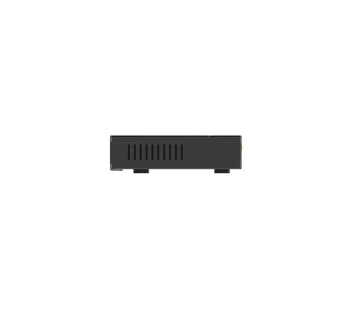 Schakelaar Netgear GS305P-300EUS 5x 1Gb 63 W PoE+
