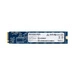 Schijf SSD gewijd voor de server Synology SNV3000 400GB M.2 22110 NVMe SNV3500-400G