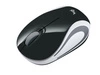 Draadloze muis Logitech M187 910-002731