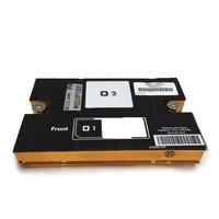 Koeling accessoire gewijd voor HP ProLiant BL490c G7 | 623197-001