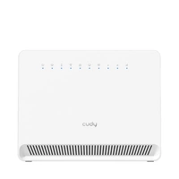 Router Cudy LT500E 4x 100Mb 867 Mbps