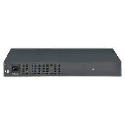 Schakelaar HPE JG924A 24x 10/100/1000 4x SFP