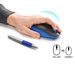 Draadloze muis Logitech M190 910-005907