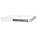 Schakelaar HPE JG960A 24x 10/100/1000 2x SFP