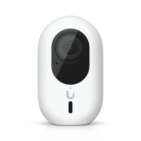 Camera Ubiquiti G4 Instant UVC-G4-INS 4MP 2688 x 1512 (16:9) 30 FPS