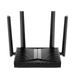 Router Cudy WR3600 3x RJ-45 10/100/1000 Mb/s 2880 Mbps
