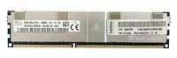 RAM-geheugen 1x 32GB Hynix ECC LOAD REDUCED DDR3 1866MHz PC3-14900 LRDIMM | HMT84GL7BMR4C-RD