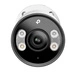 Camera TP-LINK VIGI C385 VIGI C385(4mm) 8MP 3840 x 2160 20 FPS