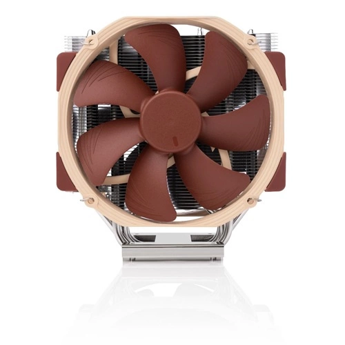 CPU-koeling NOCTUA Server/Workstation | NH-U14S TR5-SP6