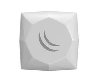 Router Mikrotik RBLDFR&R11e-LTE6 1x RJ-45 10/100 Mb/s