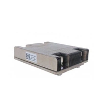 Koeling accessoire gewijd voor DELL PowerEdge R320, PowerEdge R420, PowerEdge R520 | XHMDT-RFB