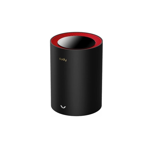 Toegangspunt Cudy M3000(1-PACK) 2.4 GHz | 5 GHz 2402 Mbps 802.11 a/b/g/n/ac/ax