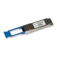 SFP-Modules Cisco QSFP-40G-LR4= LC 40 Gbps QSFP+ 10 km