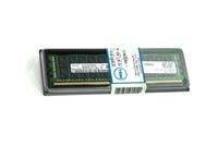 RAM-geheugen 1x 8GB DELL PowerEdge & Precision Workstation DDR4 1Rx8 2400MHz ECC UNBUFFERED | SNPMT9MYC/8G