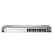 Schakelaar HPE J9623A 24x 10/100 2x SFP