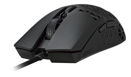 Bedraad muis ASUS TUF Gaming M4 Air 90MP02K0-BMUA00