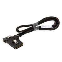 Draad HPE 789648-B21