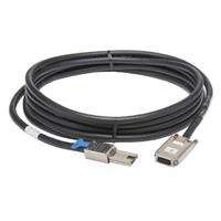 Draad HPE 779619-B21