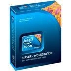 Intel Xeon Processor L5420 SLARP ( 12M Cache, 2.5 GHz )