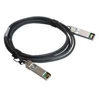Draad HPE 805356-B21