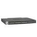 Schakelaar Netgear XSM4348CS-100NES 48x 100/1000/10000 4x SFP+