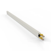 patchbox.one / cassette  / 30U / UTP / RJ45