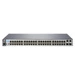 Schakelaar HPE J9781A 48x 10/100 2x SFP