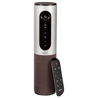 Teleconferentie camera Logitech Connect ConferenceCam 960-001034