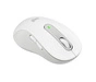 Draadloze muis Logitech Signature M650 910-006240