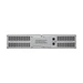 Batterijmodule EATON 9SXEBM72R
