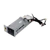 HP ProLiant | 791712-001