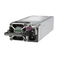 HP ProLiant & SimpliVity 1600W | 830272R-B21 RENEW